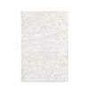 Saf Rug 120cm x 180cm Rug Grey