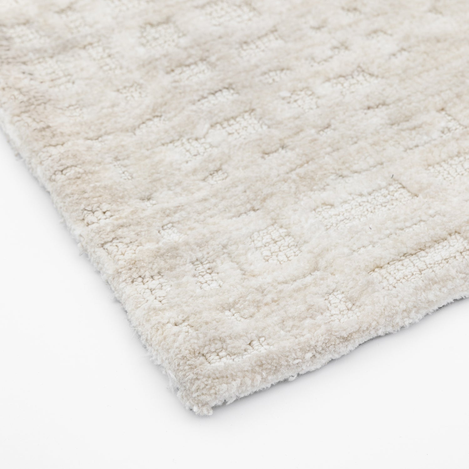 Saf Rug 120cm x 180cm Rug Grey