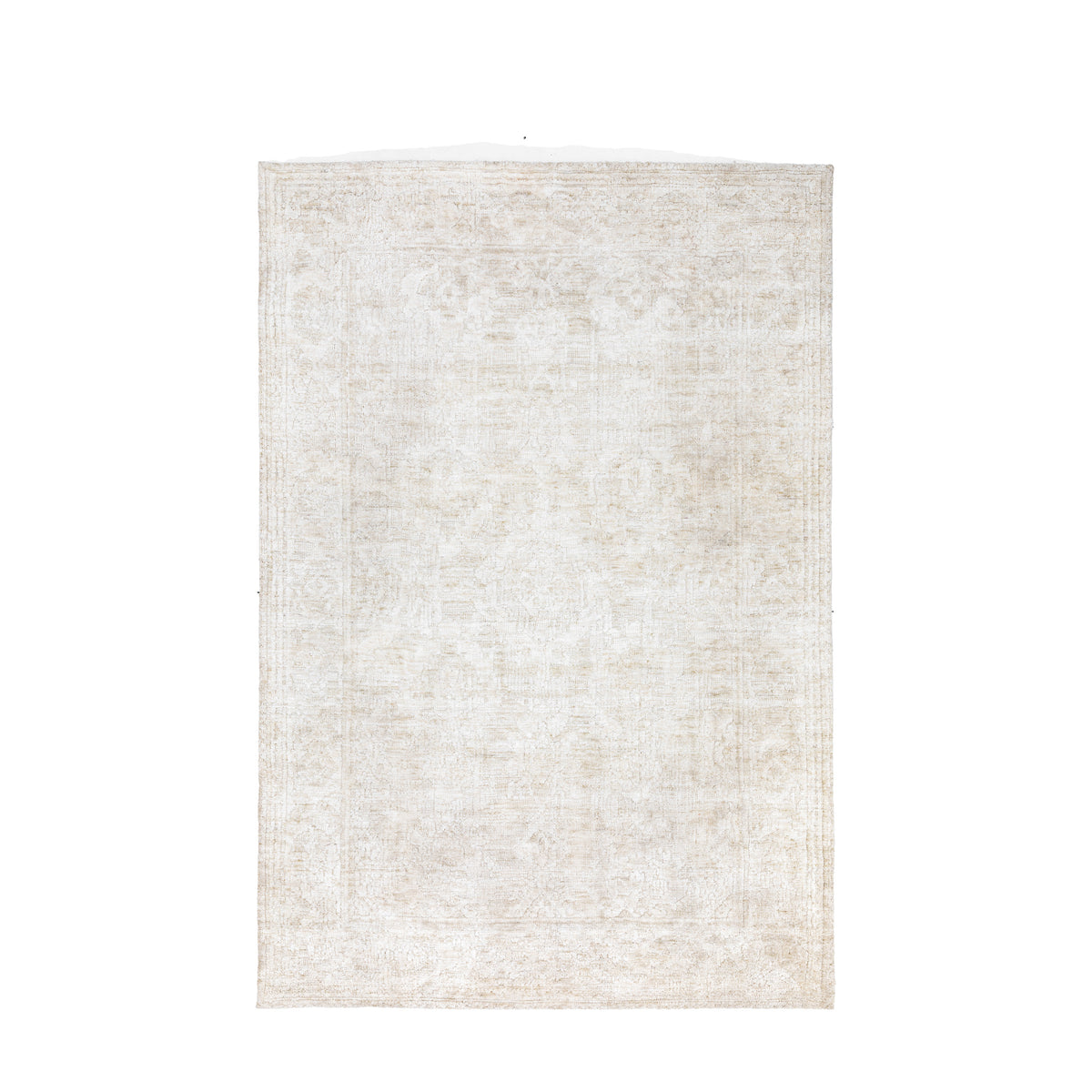 Rishi 160cm x 230cm Rug Natural