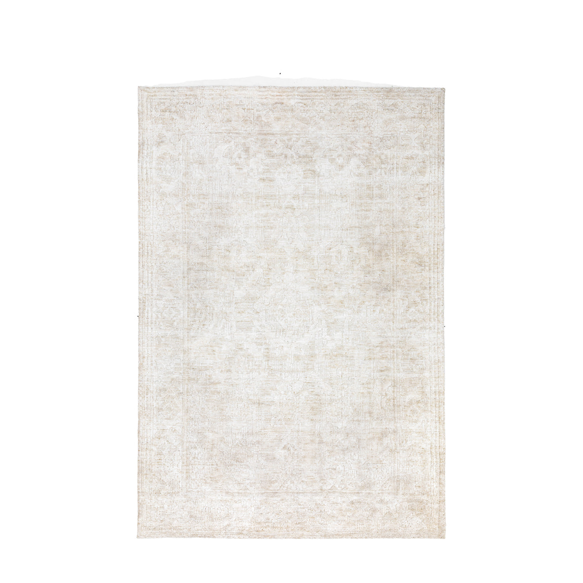 Rishi 160cm x 230cm Rug Natural
