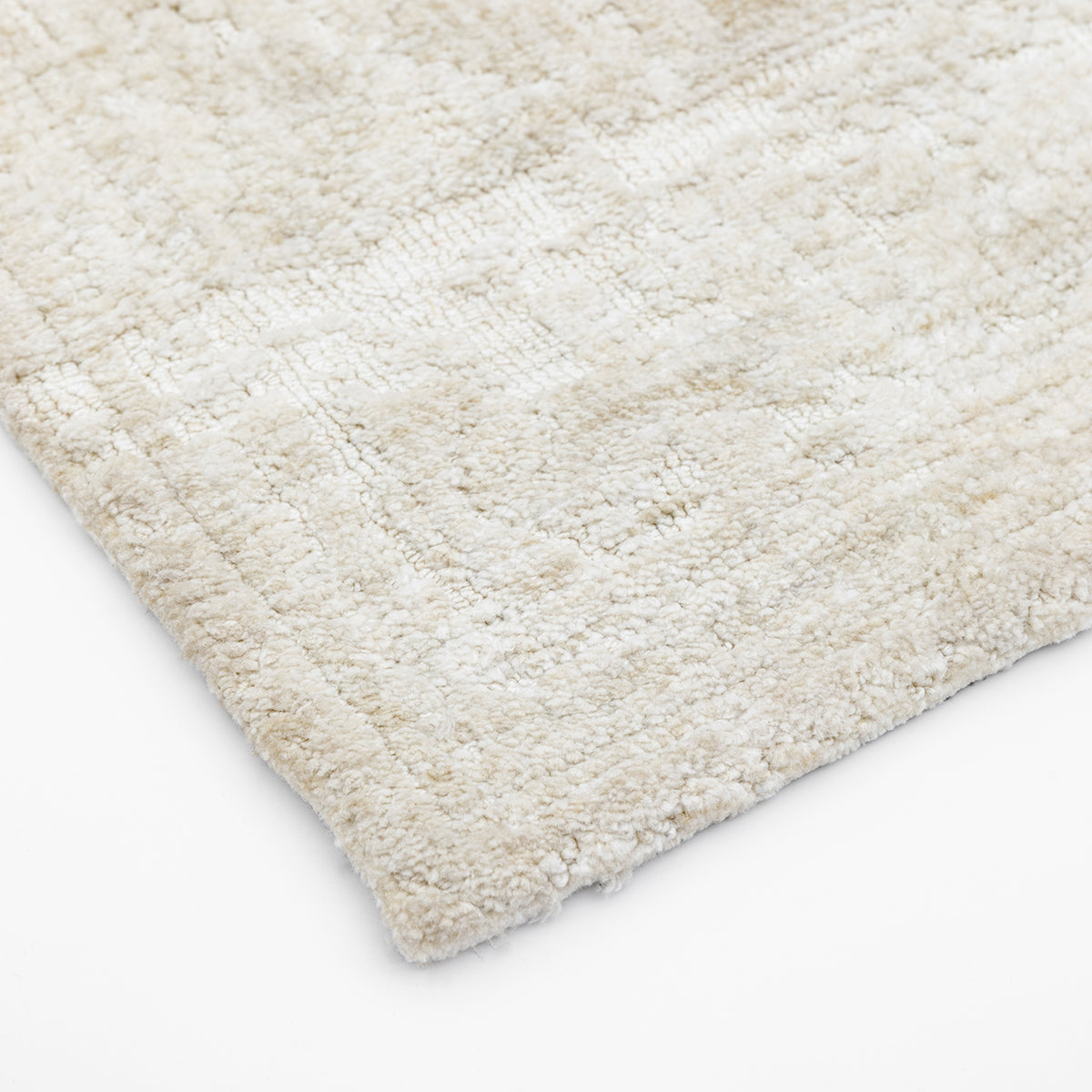 Rishi 160cm x 230cm Rug Natural