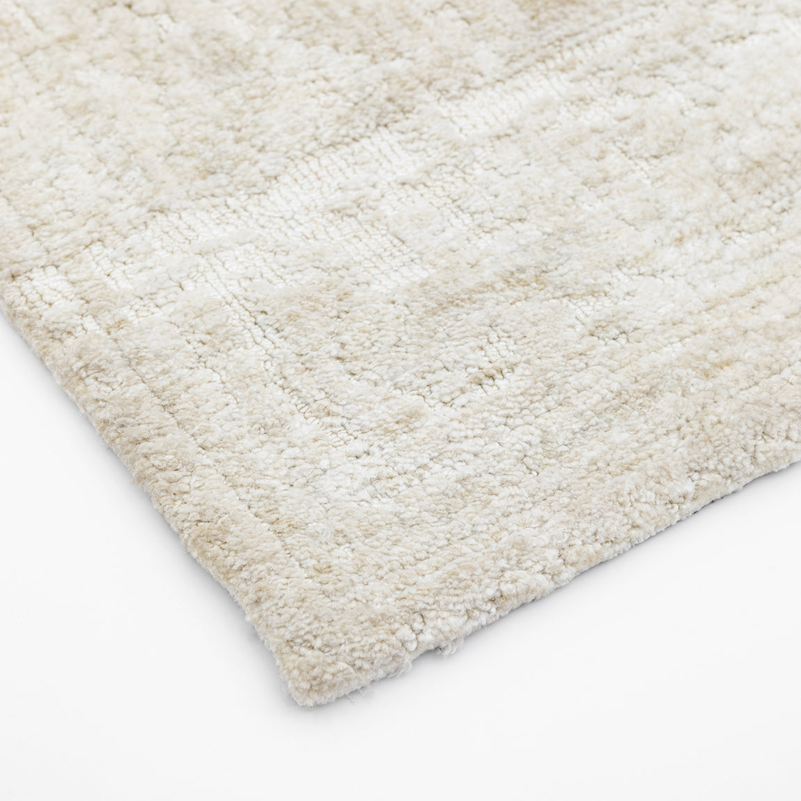 Rishi 160cm x 230cm Rug Natural