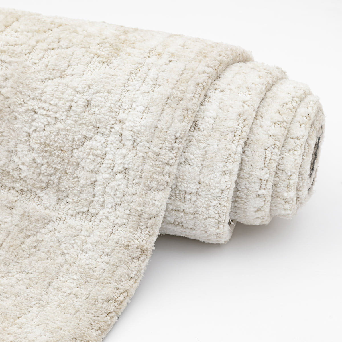 Rishi 160cm x 230cm Rug Natural