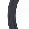 Sherwood 80cm Round Mirror Lead