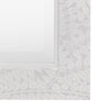 Cotswold 51cm x 61cm Rectangle Mirror Natural