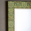 Cotswold 51cm x 61cm Rectangle Mirror Forest