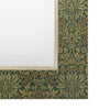 Cotswold 51cm x 61cm Rectangle Mirror Forest