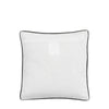 Matrix 50cm x 50cm Filled Cushion Beige