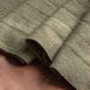 Florence Knit 130cm x 170cm Throw Olive