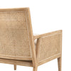 Nagoya Armchair Natural