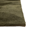 Cortland Block Rug Olive