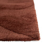 Cortland Block Rug Nutmeg