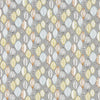 Prestigious Textiles Canyon Fabric Margarita
