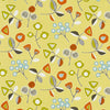 Prestigious Textiles Sierra Fabric Margarita