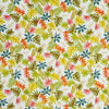Prestigious Textiles Dell Fabric Azure