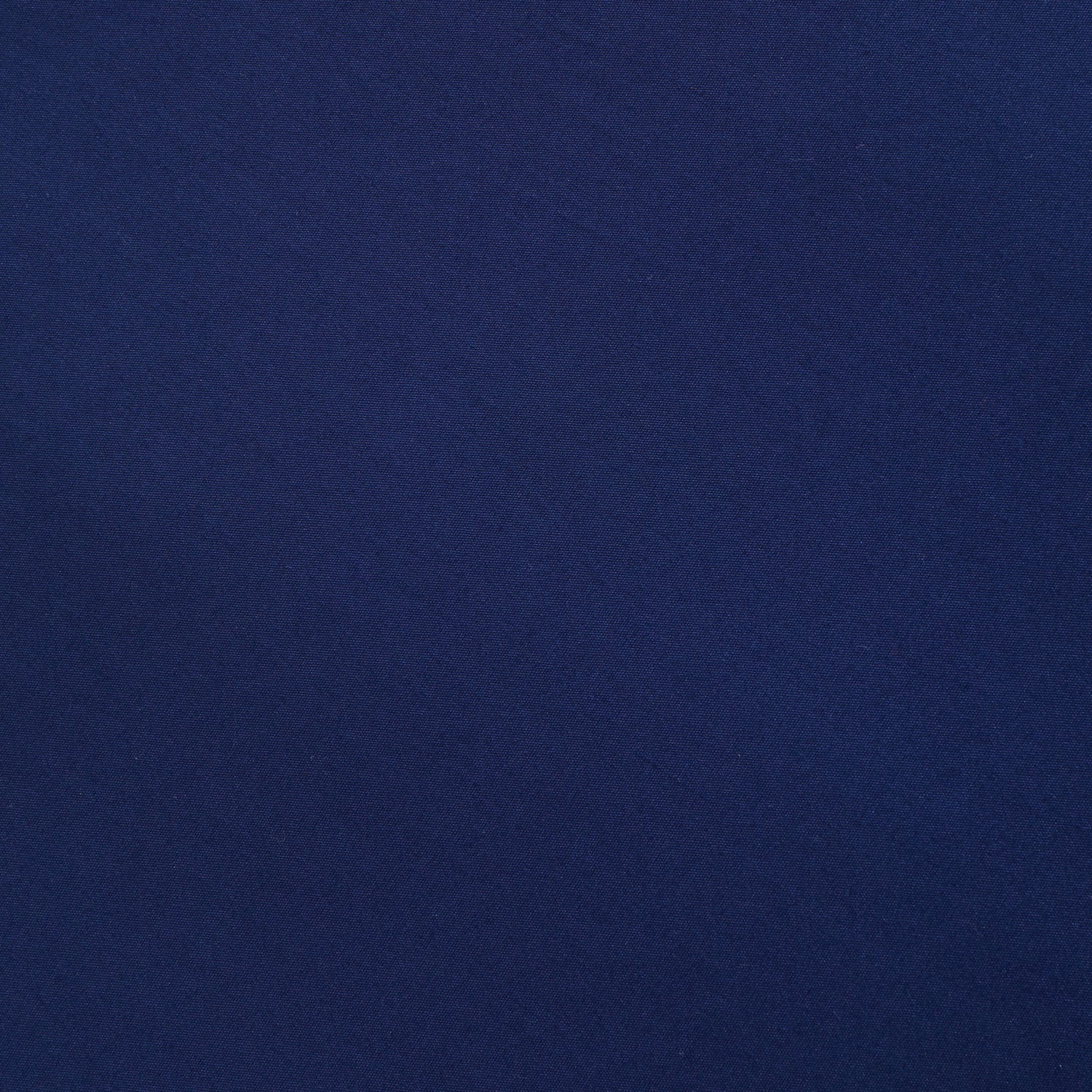 Bianca 200 Thread Count Cotton Percale Extra Deep Bed Linen Fitted Sheet Navy
