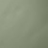 Bianca 200 Thread Count Cotton Percale Extra Deep Bed Linen Fitted Sheet Sage