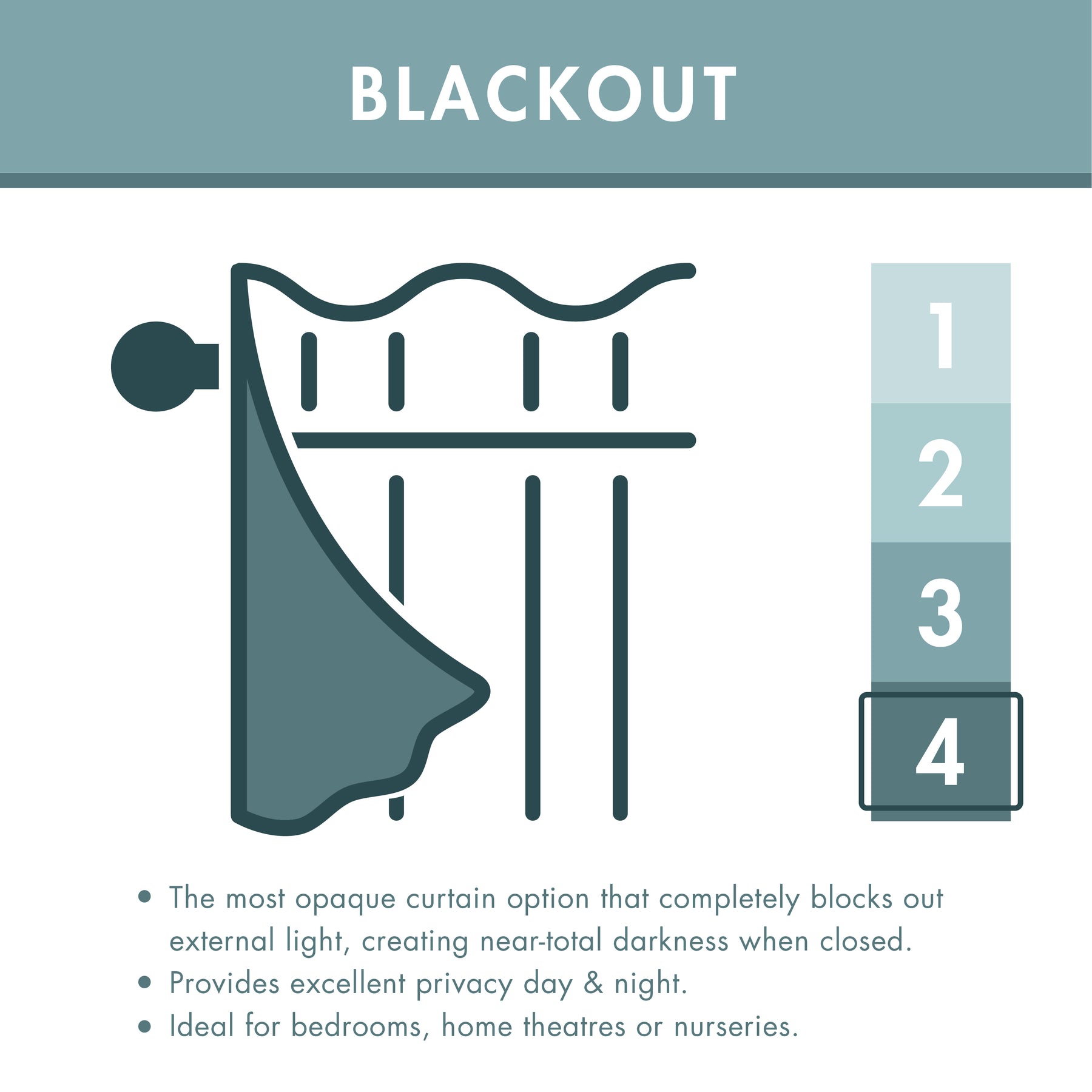 Catherine Lansfield Roarsome Animals Ready Made Eyelet Curtains 66 x 72 Natural