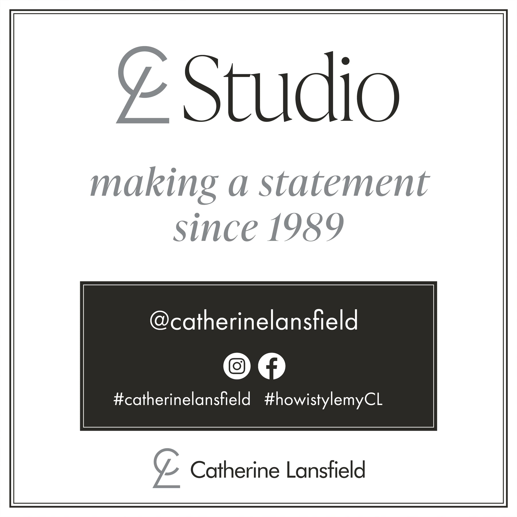 Catherine Lansfield Anti Bacterial Memory Foam Bath Mat and Pedestal Mat Navy