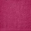 Catherine Lansfield Quick Dry Bale of Eight Towels Hot Pink