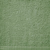 Catherine Lansfield Quick Dry Two Bath Sheet Towels Sage