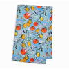 Matthew Williamson Dining Citrus Grove Table Cloth Blue