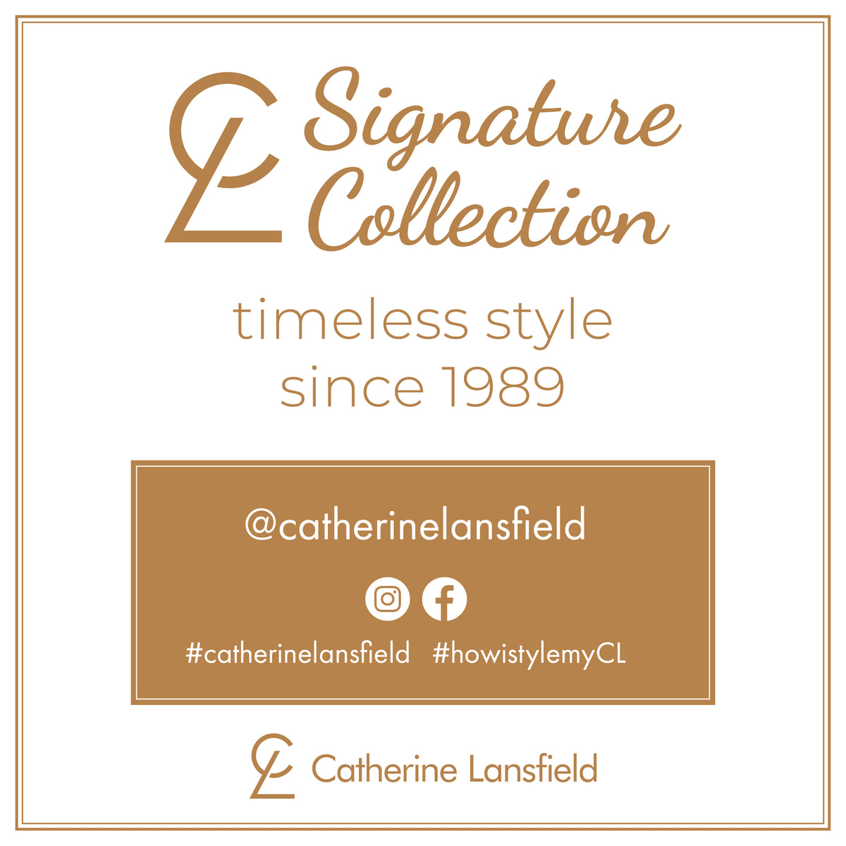Catherine Lansfield Velvet Round Cushion Filled Cushion 40cm Mustard