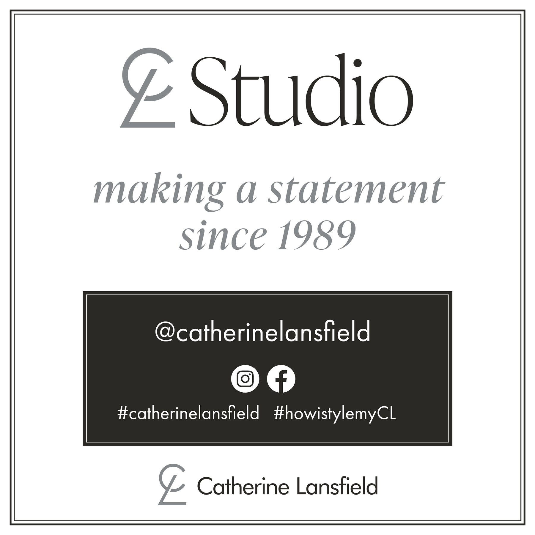 Catherine Lansfield Stab Stitch Ready Made Eyelet Curtains Sage