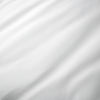 Bianca 180 Thread Count Egyptian Cotton Bed Linen Fitted Sheet White