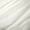 Bianca 180 Thread Count Egyptian Cotton Pillowcase Cream