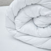 Catherine Lansfield Anti Allergy 13.5 Tog Duvet White