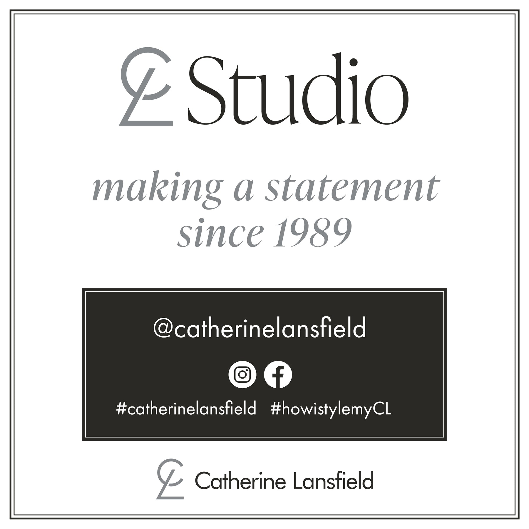 Catherine Lansfield Enchanted Twilight 130cm x 170cm Throw Navy