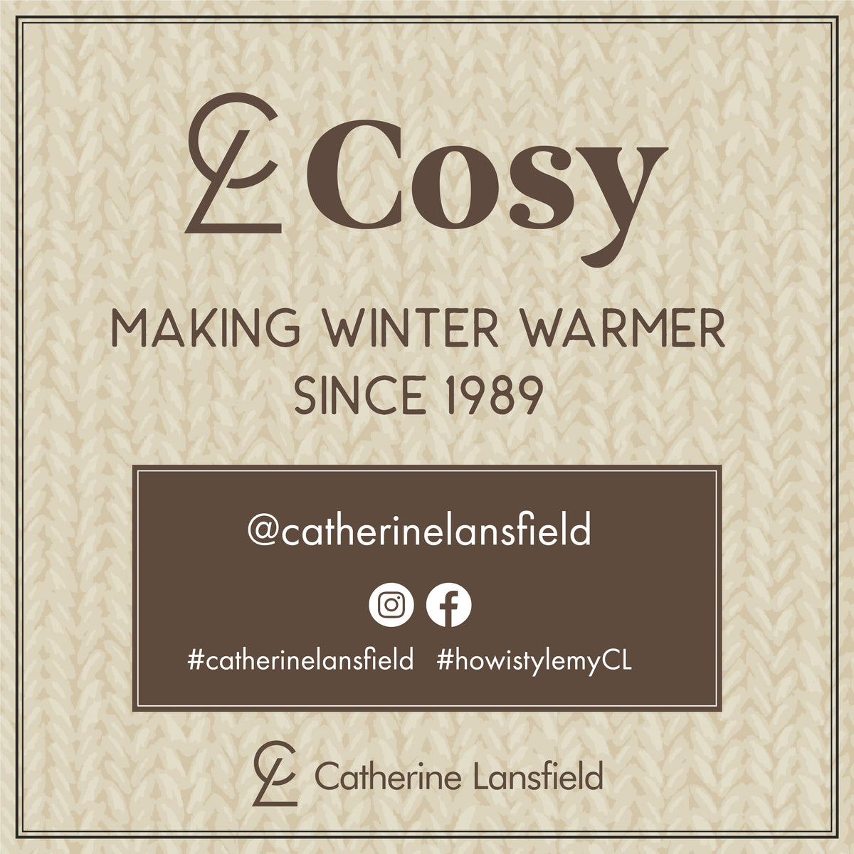 Catherine Lansfield Cosy Ribbed Soft Touch Velvet 45cm x 45cm Filled Cushion Mustard Yellow