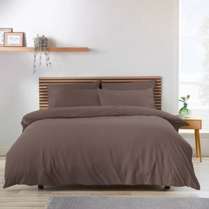 catherine lansfield so soft chocolate From £11.40
