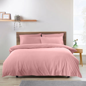SO SOFT NON IRON CORAL From £10.33