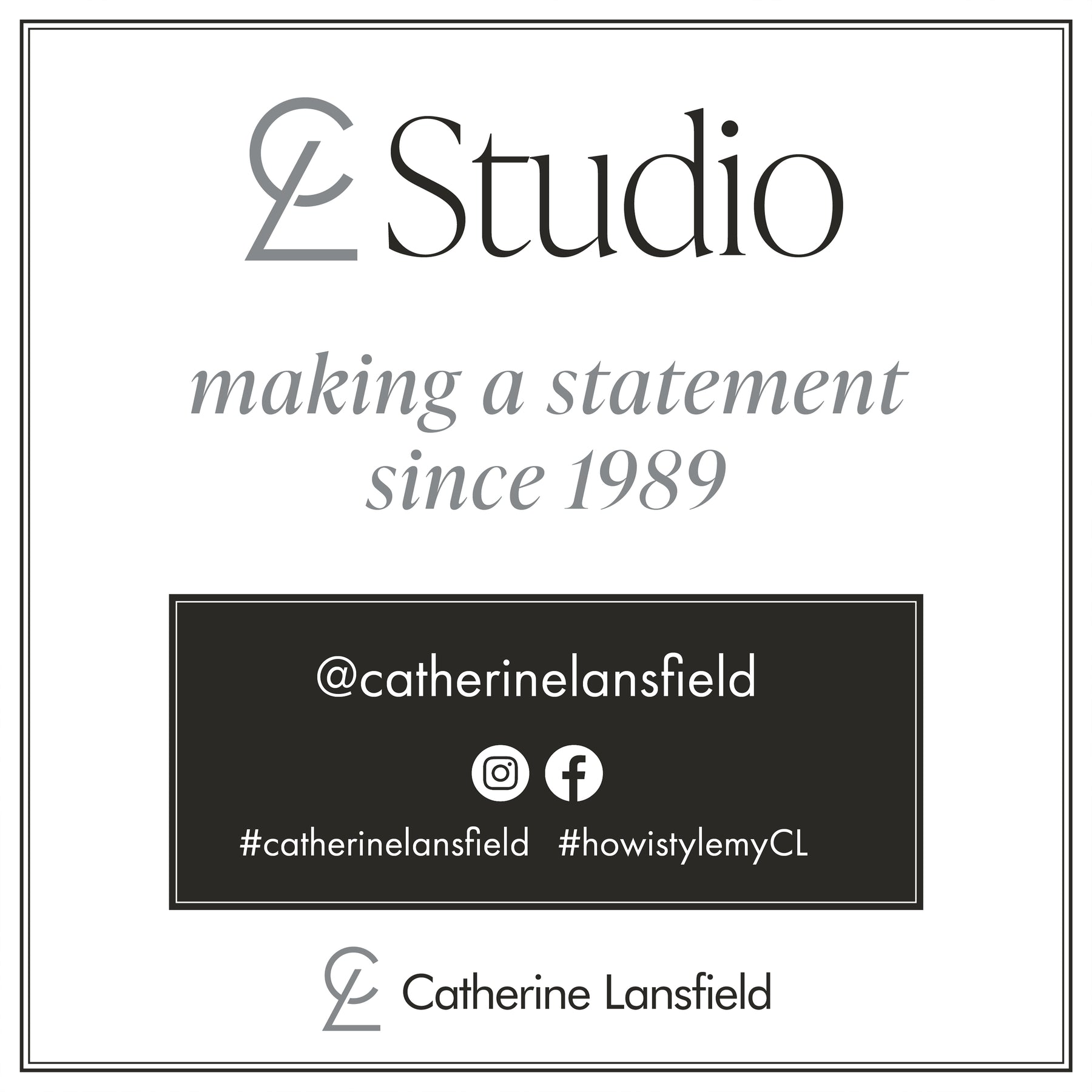 Catherine Lansfield Jacob Geo Duvet Cover Bedding Set Natural