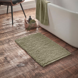 BOBBLE BATH MAT From £14.50