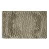 Bianca Aspen Bobble 50cm x 80cm Bath Mat Sage