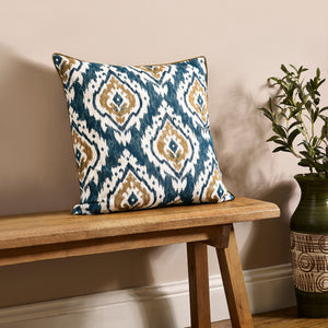 Pineapple Elephant  Now £11.56