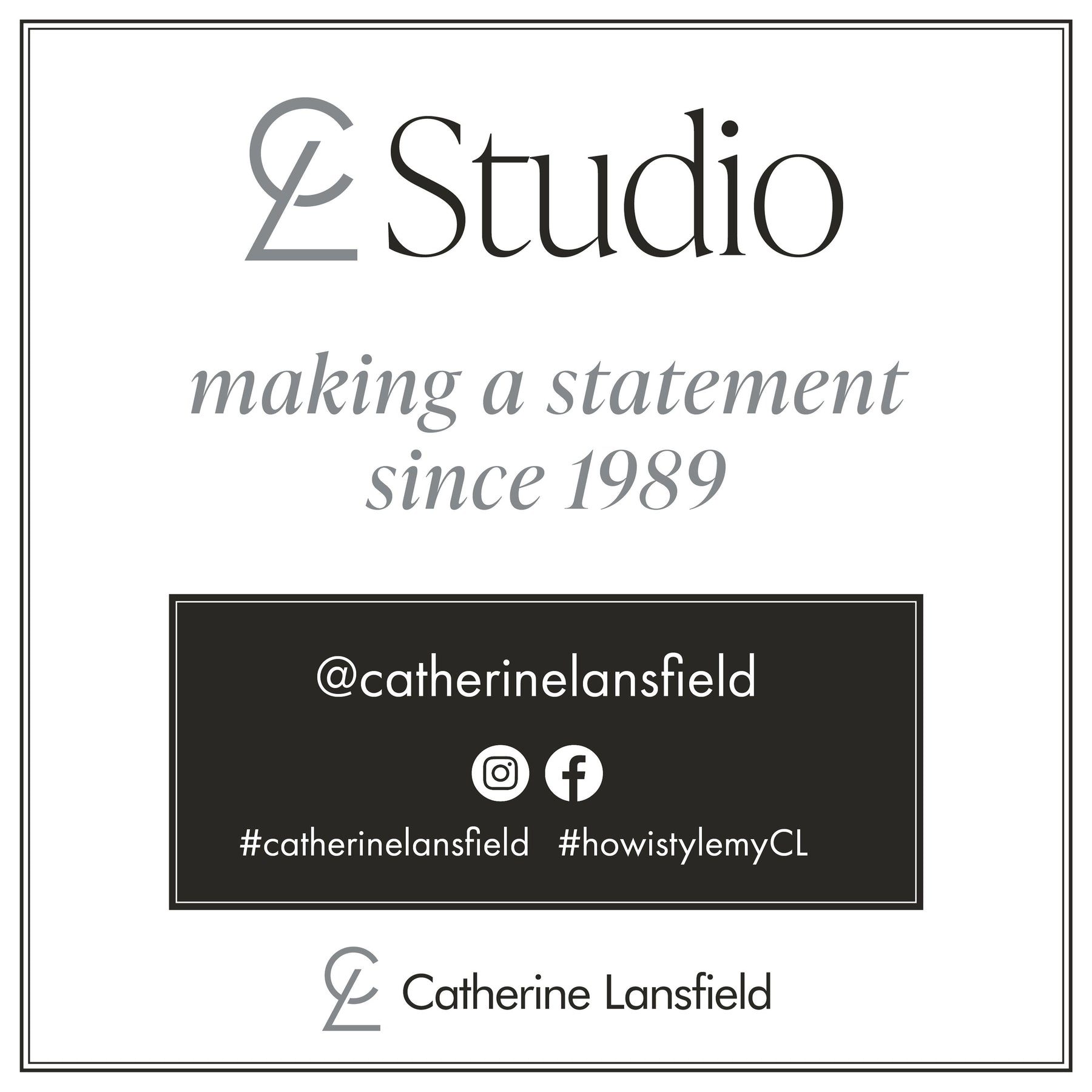 Catherine Lansfield Enchanted Witchcraft Duvet Cover Bedding Set Black Natural