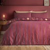 Catherine Lansfield Enchanted Witchcraft Duvet Cover Bedding Set Plum