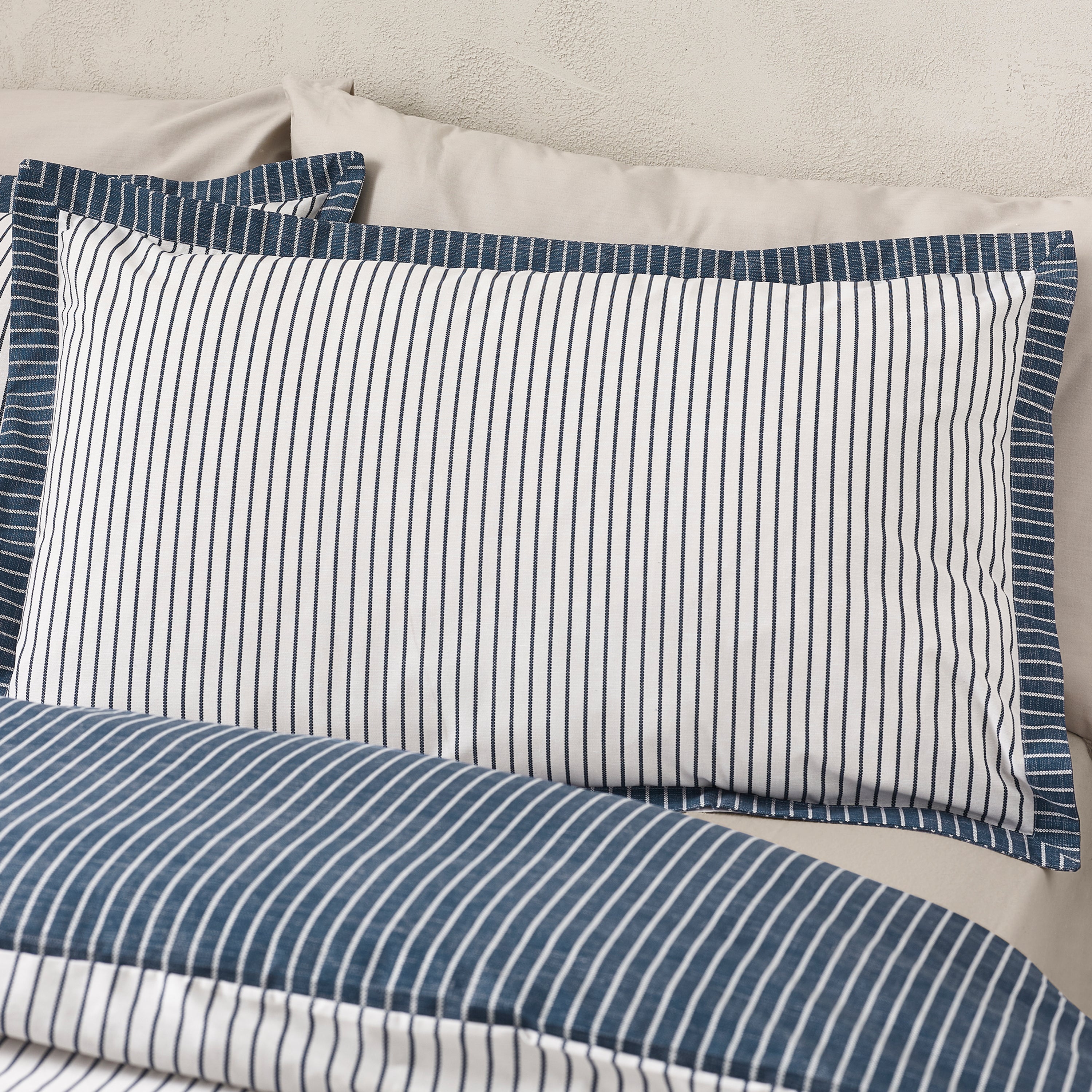 Lenzuolo con angoli in cotone - Greige - HOME | H&M IT Lenzuolo con angoli in cotone - Greige - HOME | H&M IT