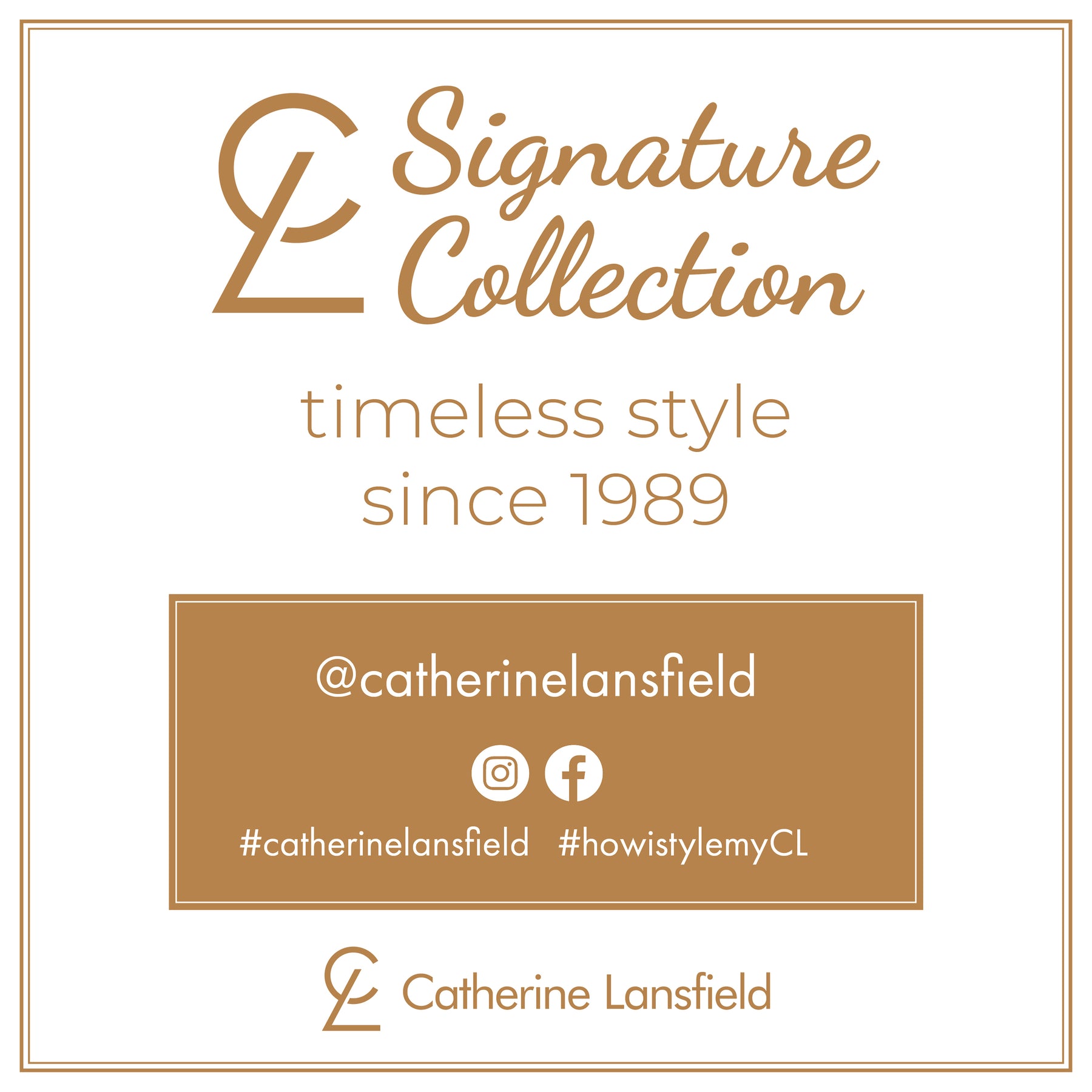 Catherine Lansfield Corded Leaves Duvet Cover Bedding Set Champagne