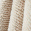 Bianca Soft Zero Twist Spa Towels Natural