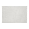 Bianca Soft Zero Twist Spa Towels Silver