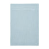 Bianca Hotel Cotton Towels Blue