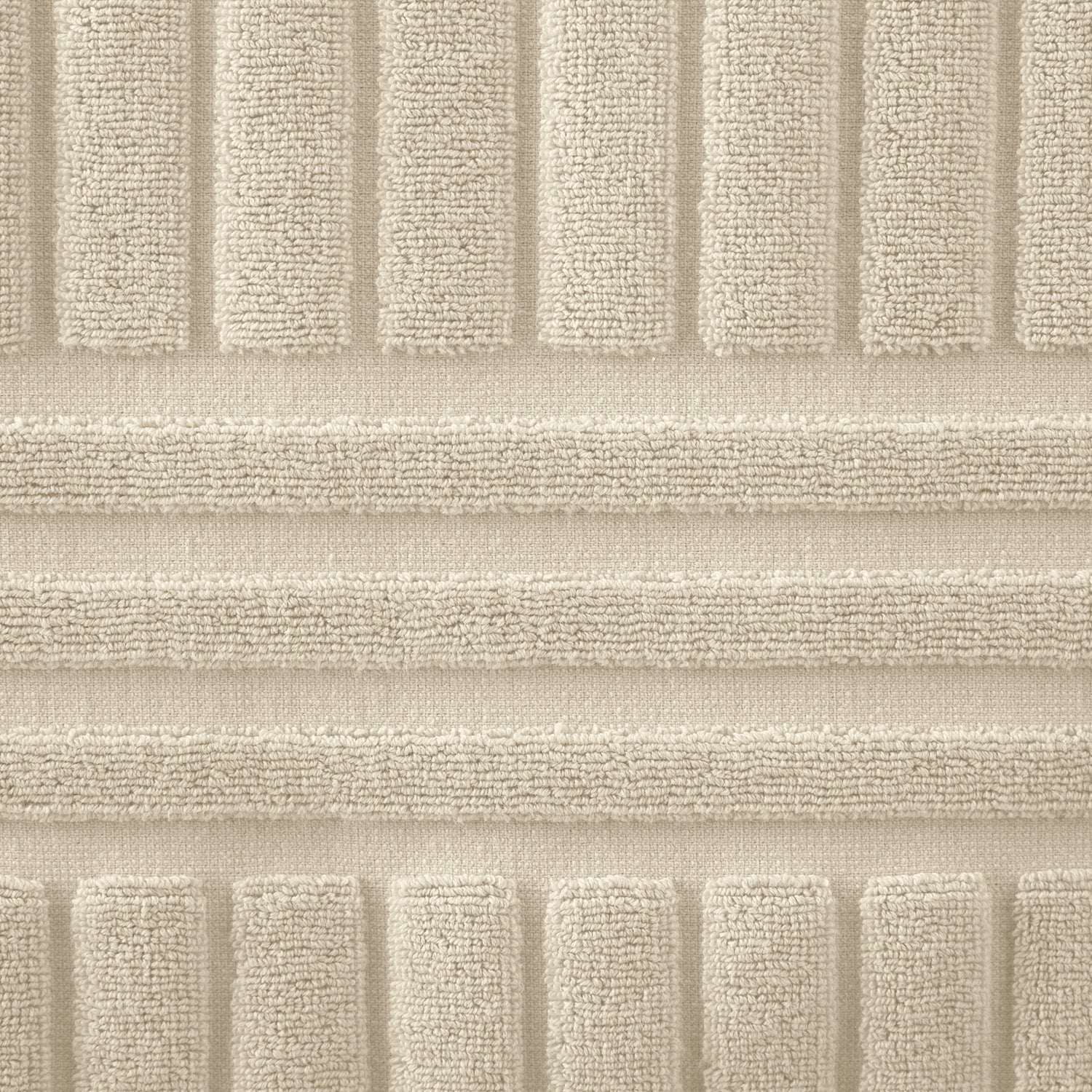 Bianca Hotel Cotton Towels Natural