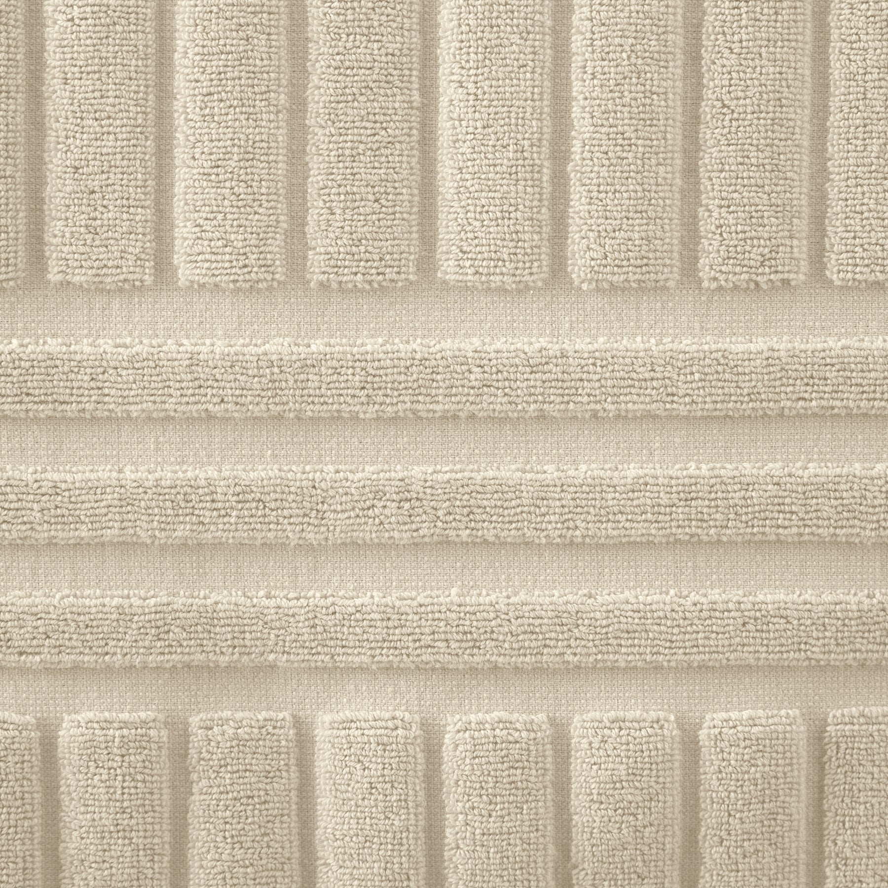 Bianca Hotel Cotton Towels Natural