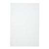 Bianca Hotel Cotton Towels White