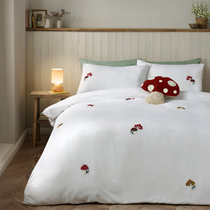 Woodland Crochet  From £20.72